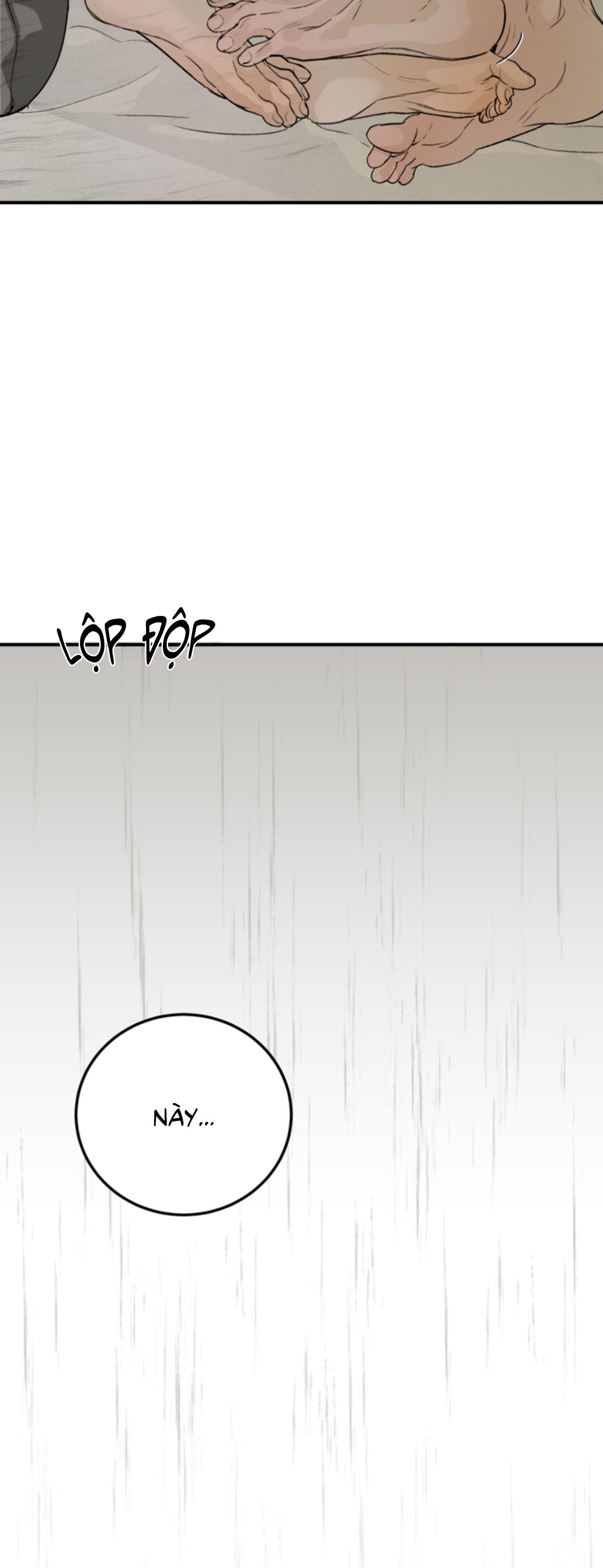 Deepest Confession Chapter 8 H++ - Trang 2