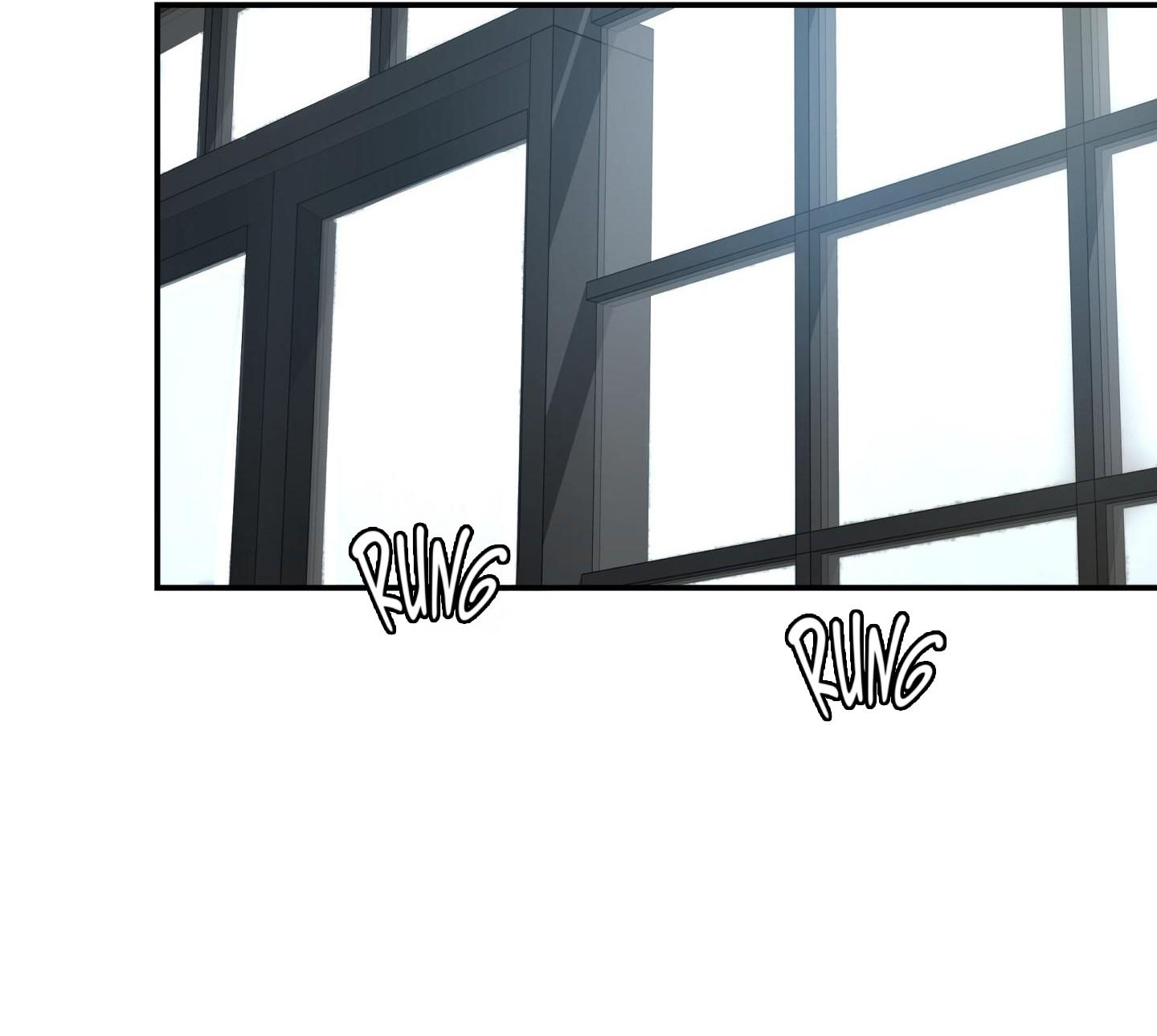 |DROP| Hưởng Lợi Chapter 49 - Trang 2