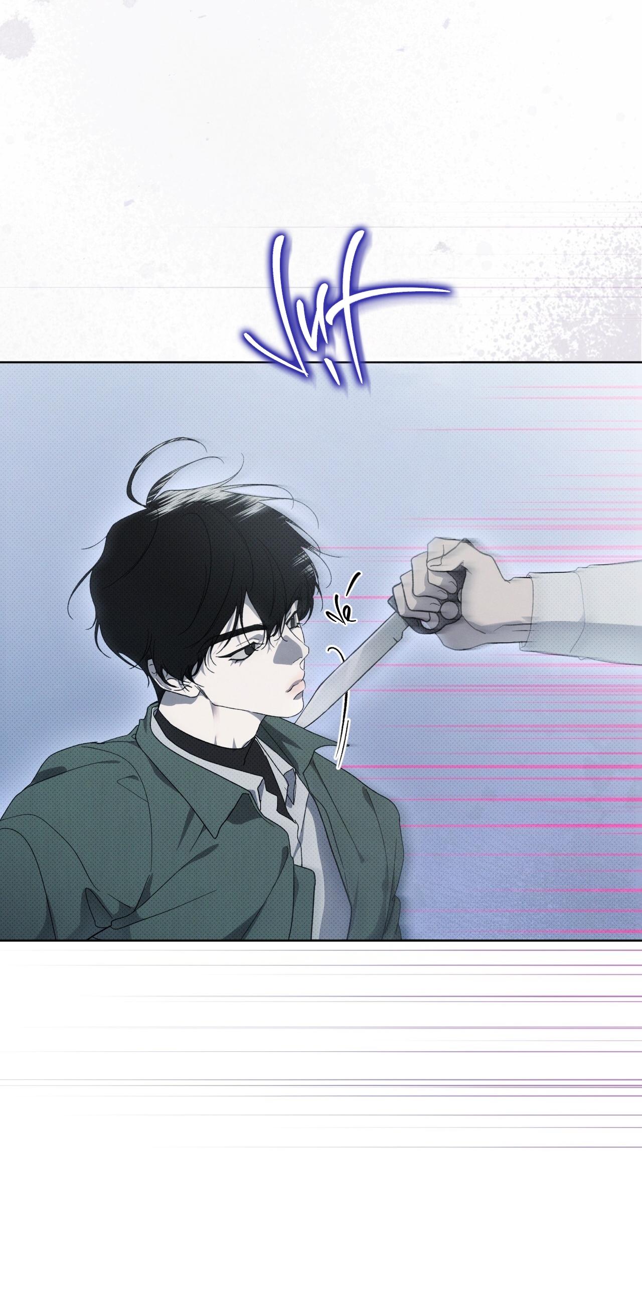 (GĐCV) HÌNH THÁI TIẾN HÓA Chapter 3 - Trang 2