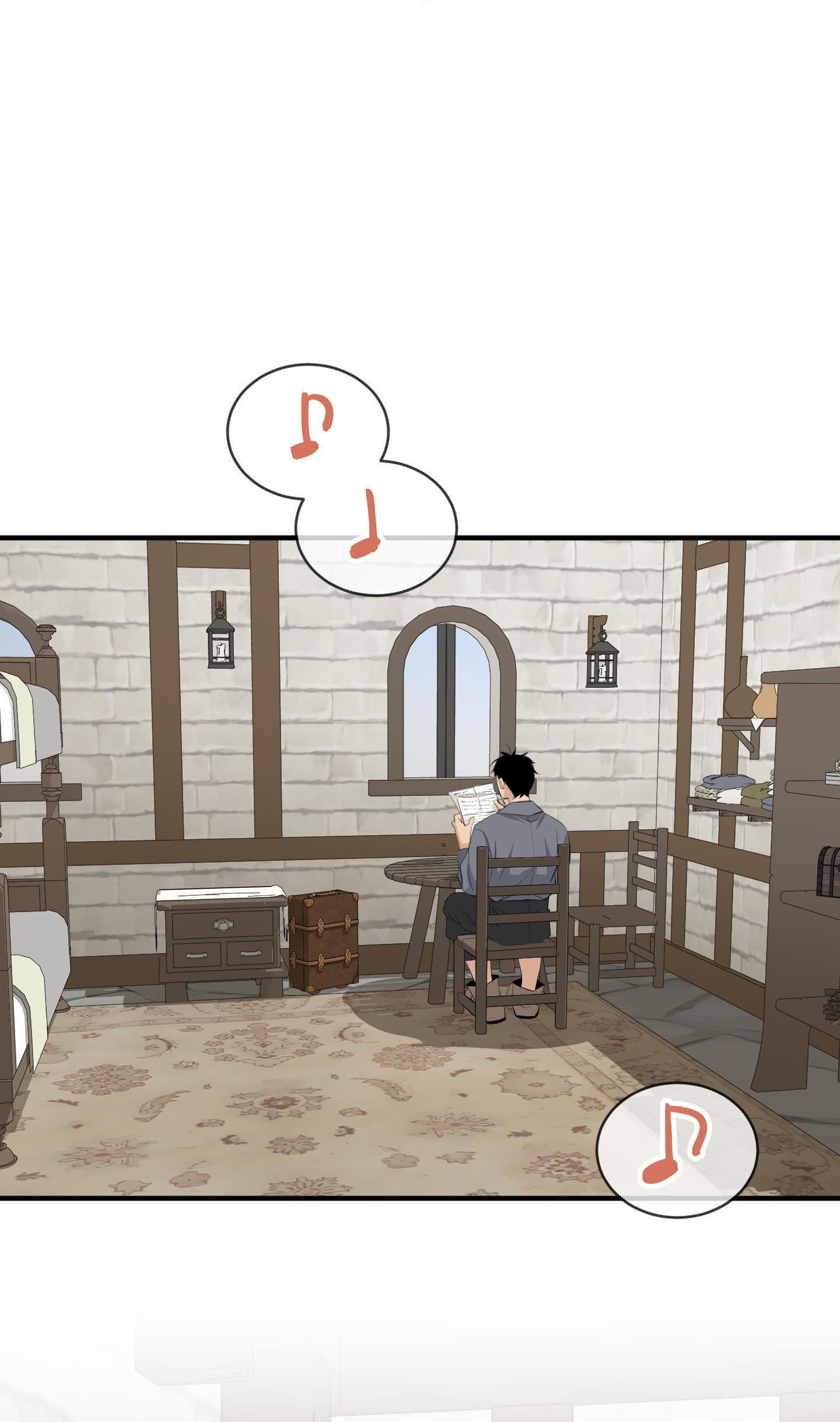 (CBunu) Hoa Vô Danh Chapter 36 - Trang 2