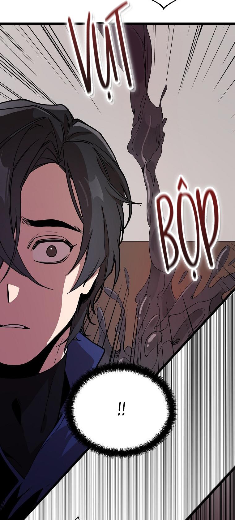 Hãy Lựa Chọn Anh Hùng Của Bạn Thật Cẩn Thận Chapter 4 - Trang 2