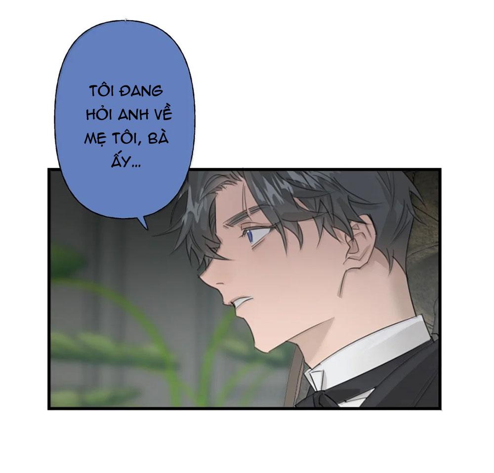 (END) Chiến Lược Dụ Dỗ Chapter 42 END - Trang 2