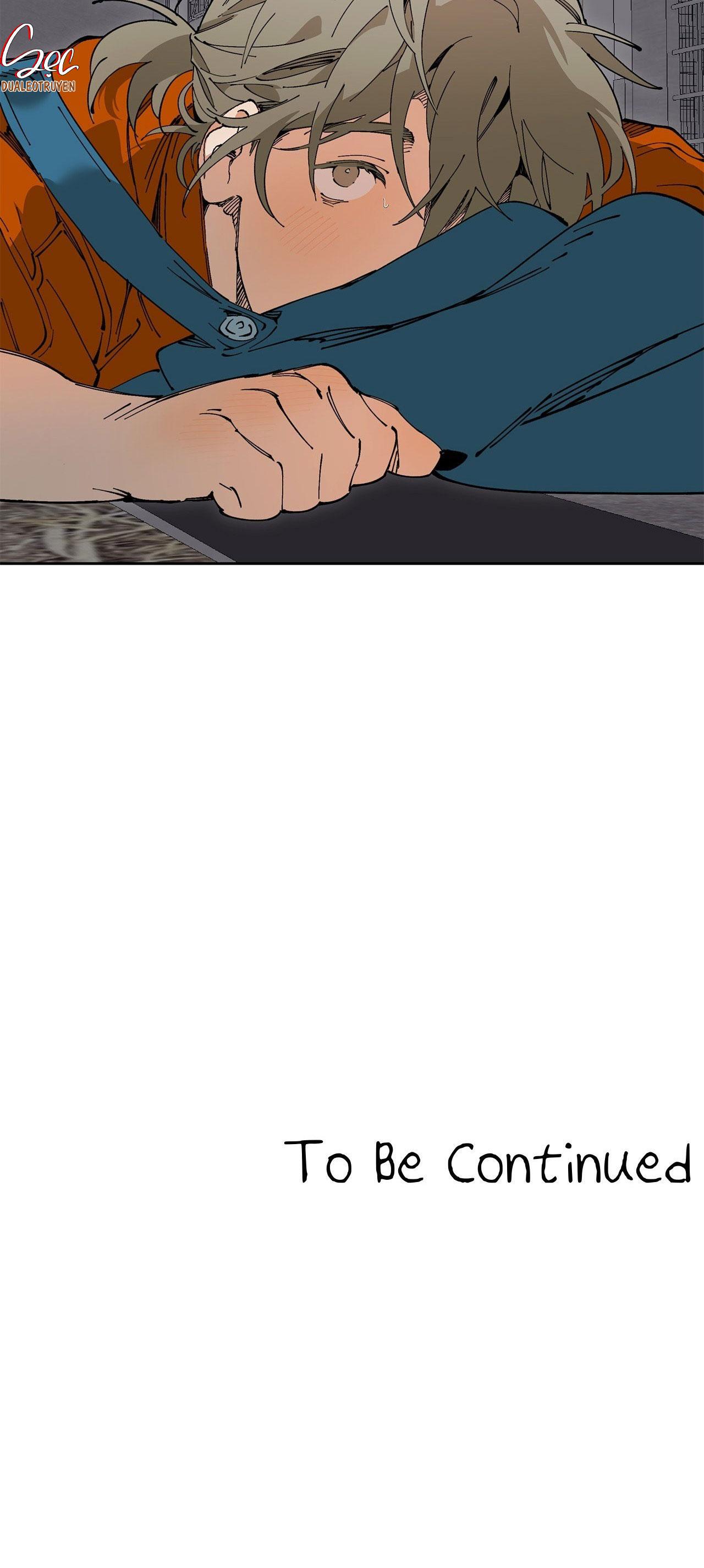 (FULL HD) TRANG TRẠI DÂM ĐÃNG Chapter 7 - Trang 2