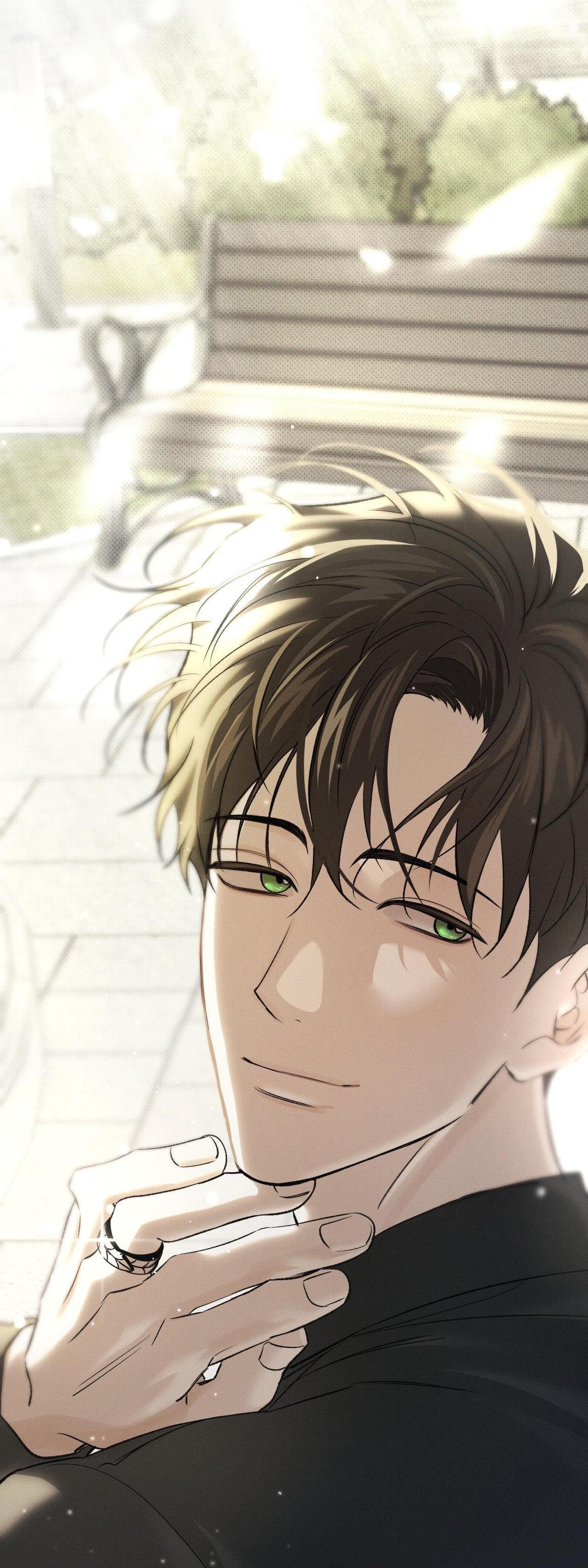 (CBunu) Chó Săn Của Sisyphus Chapter 25 End season 1 - Trang 2