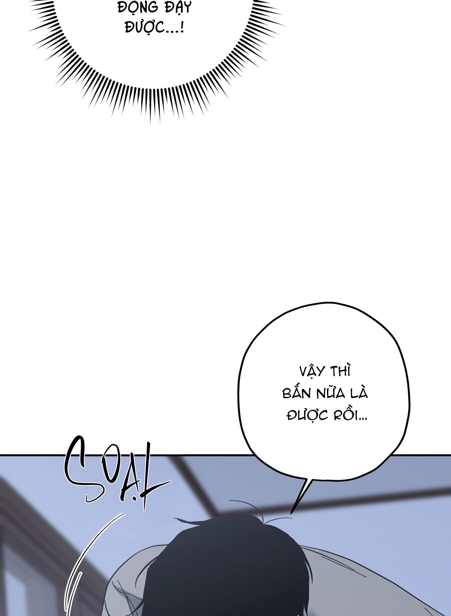 TƯƠNG XỨNG Chapter 12 - Next Chapter 13