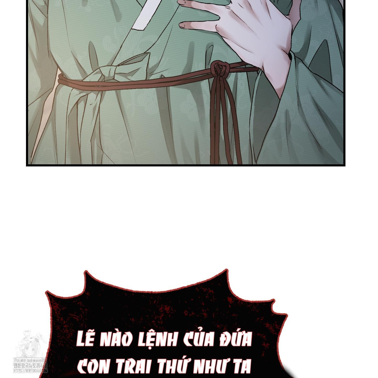 Đan Đôi Tay Vào Nhau Chapter 1 - Trang 2