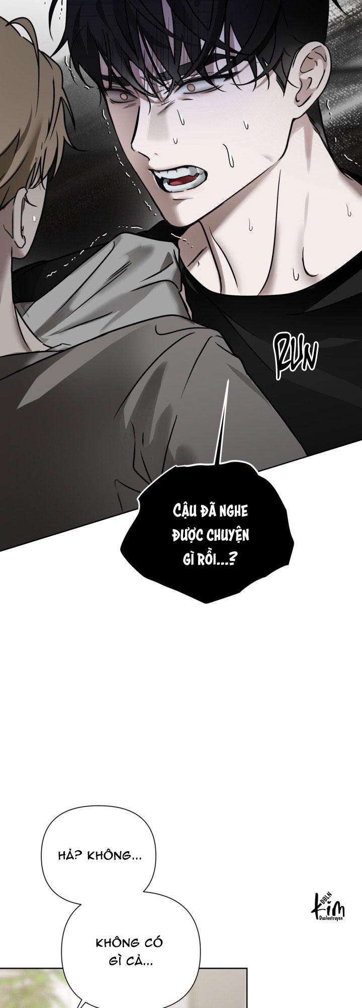 MY IDOL DIARY Chapter 2 - Trang 2