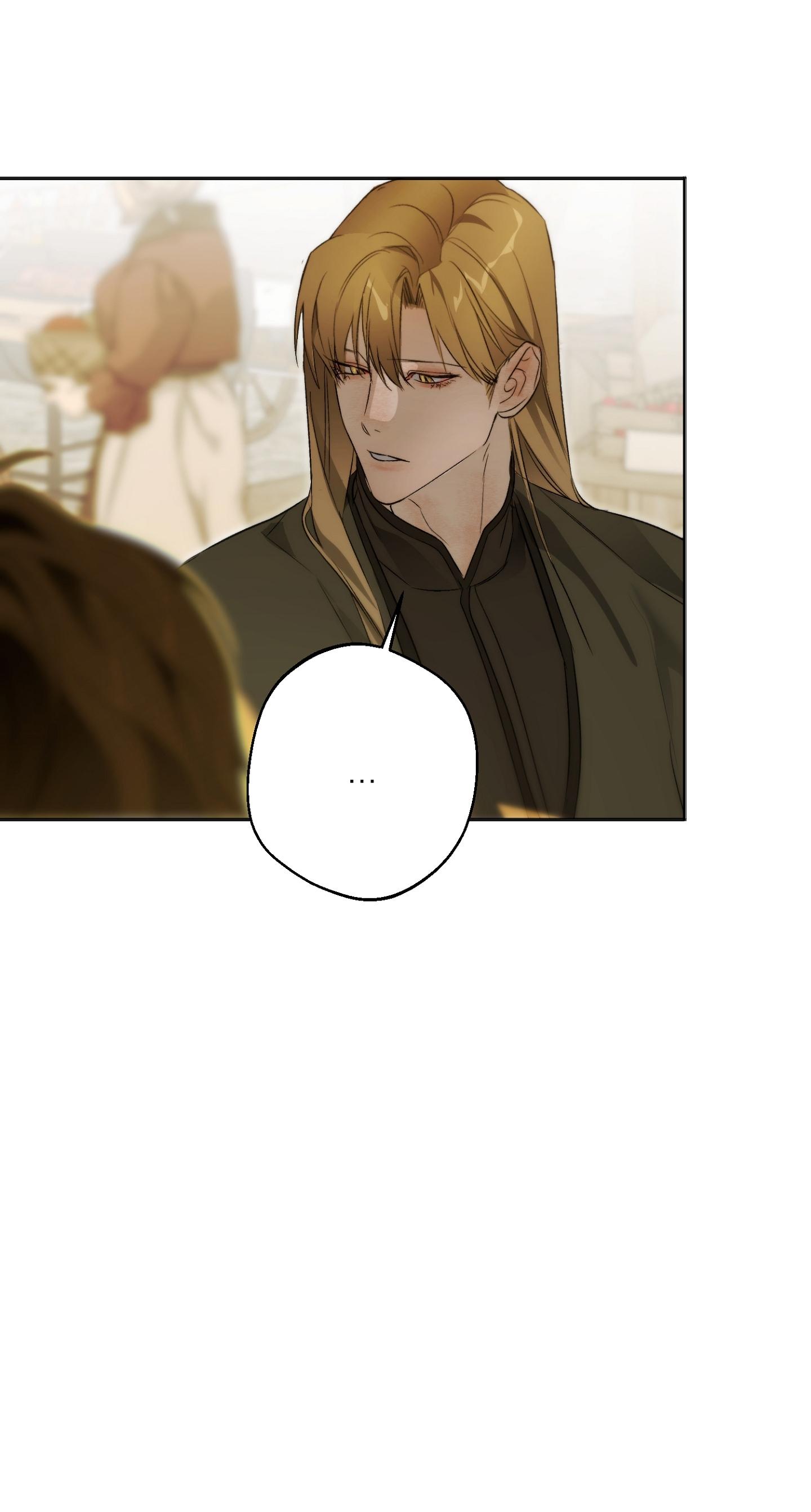 KHI VẬN MỆNH ĐƯA LỐI Chapter 6 - Trang 2