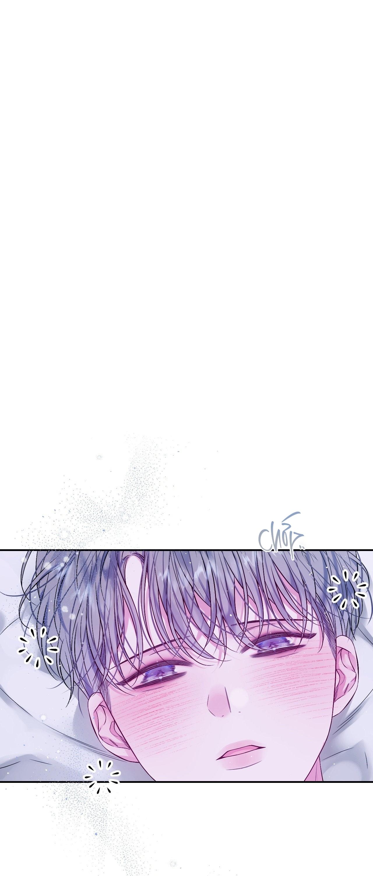(GĐCV) IMPERFECTLY US Chapter 15 H+++++ - Trang 2