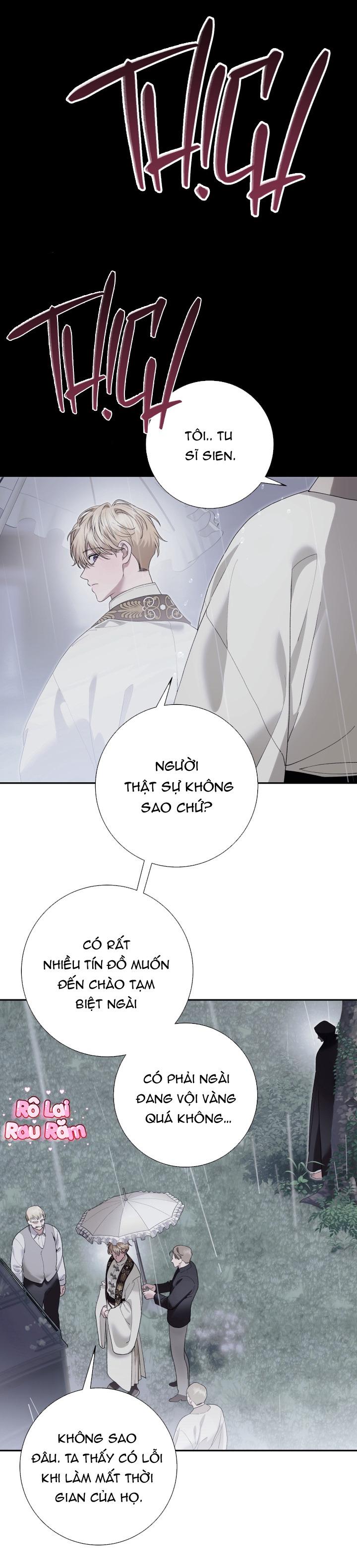 (RL 3p) PHỤC TÙNG Chapter 17 - Trang 2