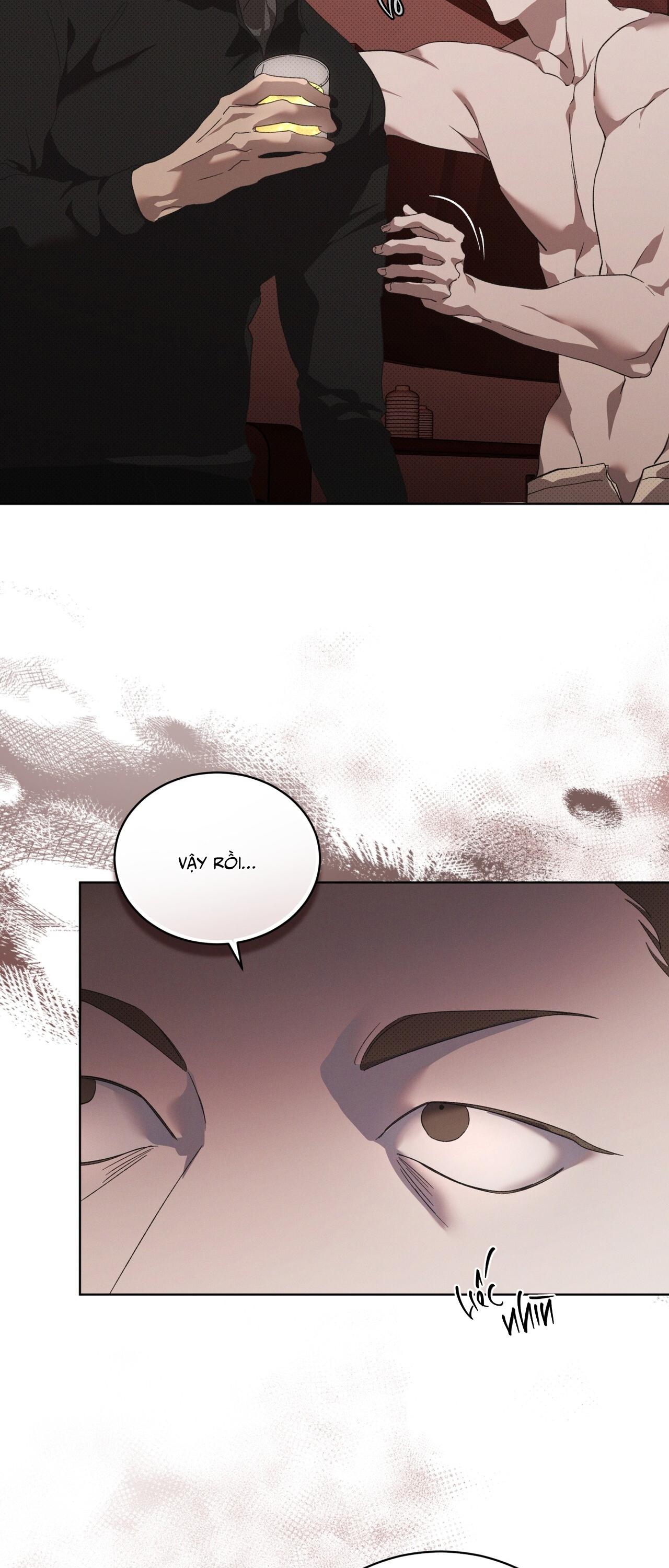 (GĐCV) HÌNH THÁI TIẾN HÓA Chapter 15 - Trang 2