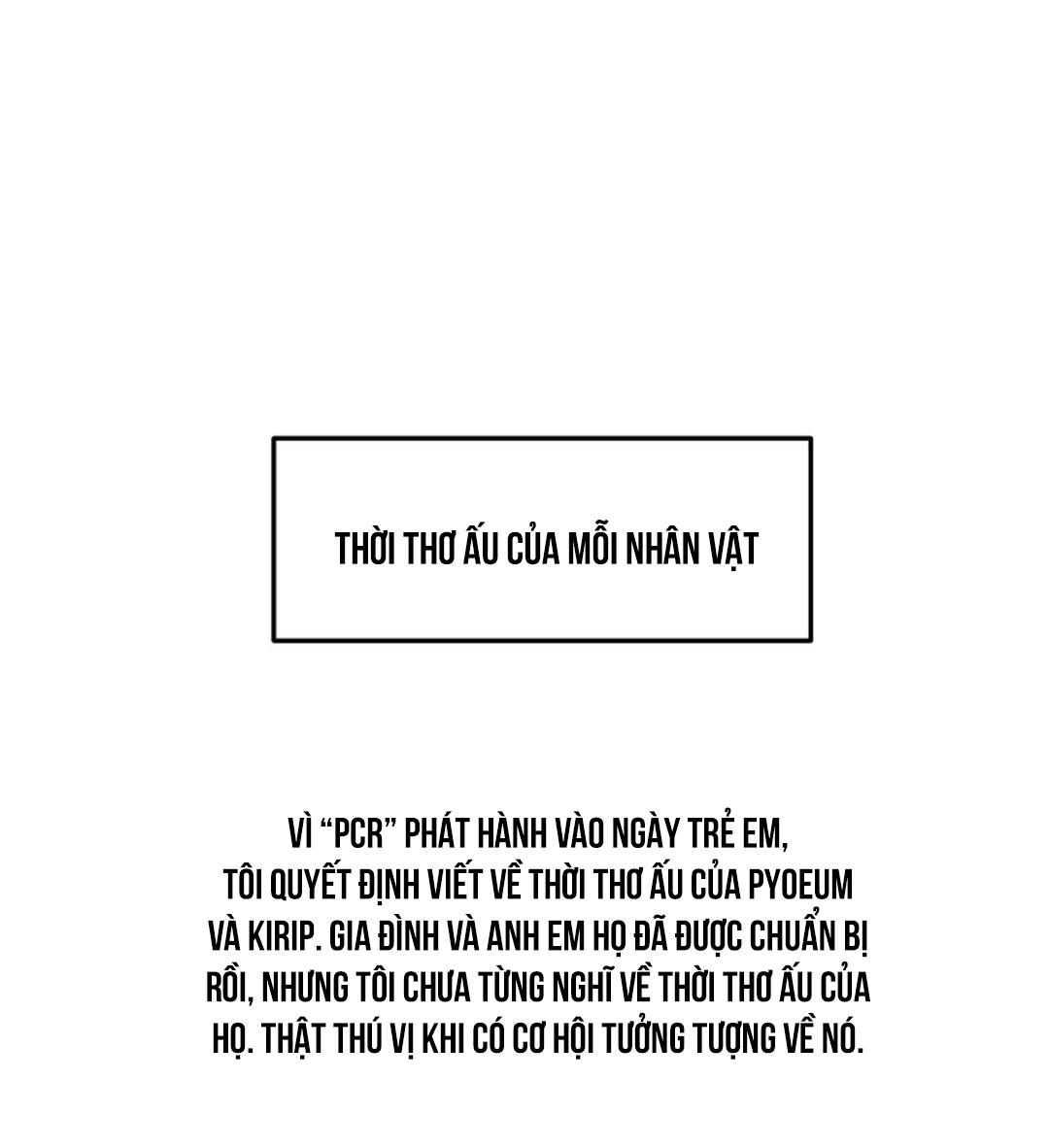 Báo Cáo Chụp Tuyến Tiền Liệt Chapter 6.5 - Trang 2