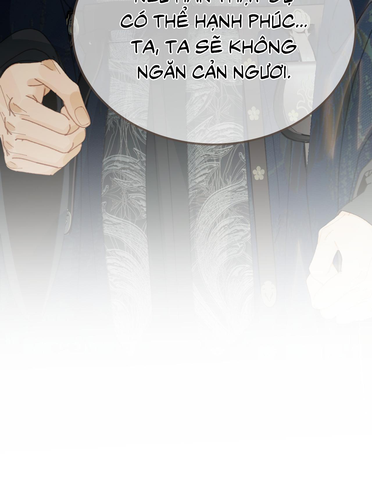 Á NÔ 2 - THÁM HOA Chapter 90 - Next Chapter 90.01