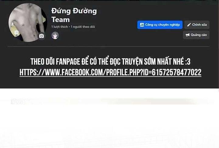 CHIẾN LƯỢC ĐOẠT TÂM CỦA CUỘC TÌNH ĐƠN PHƯƠNG Chapter 10 19+ - Trang 2