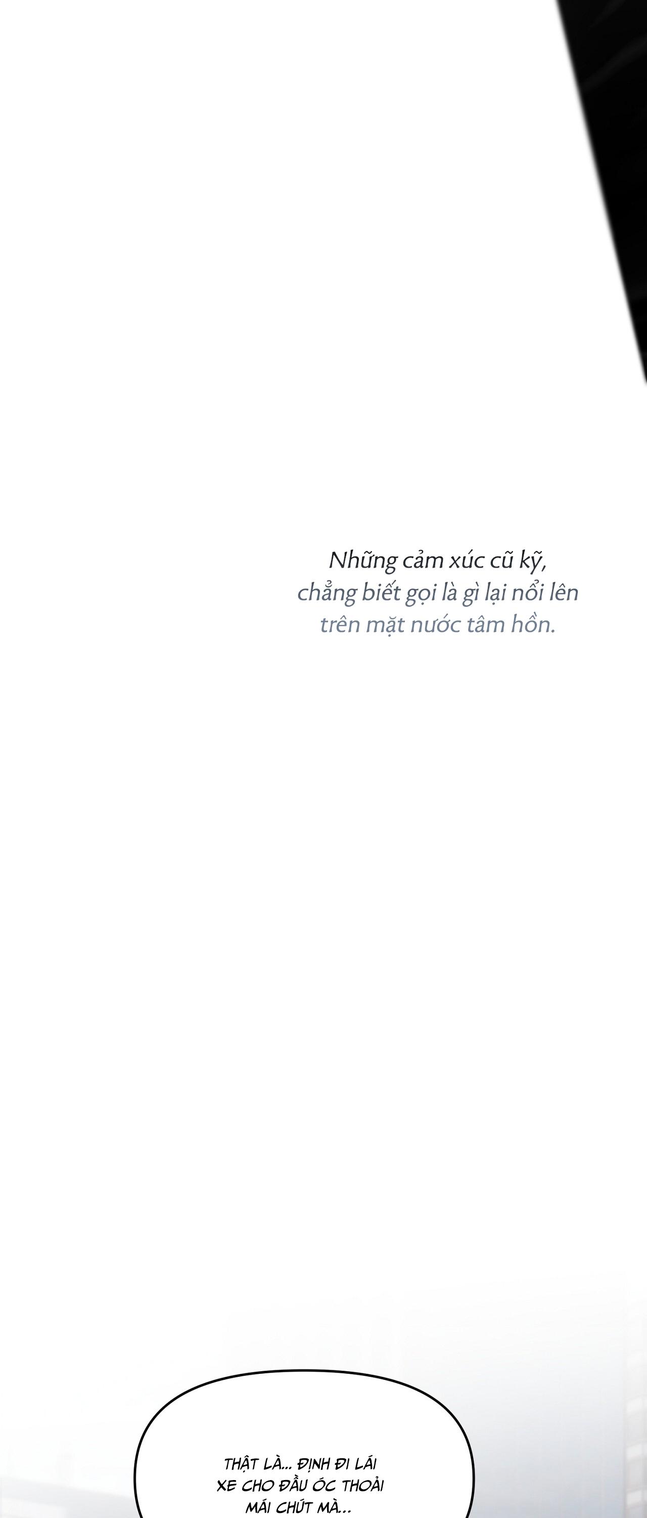 (GĐCV) ÁNH NẮNG LEN LỎI Chapter 9 - Trang 2