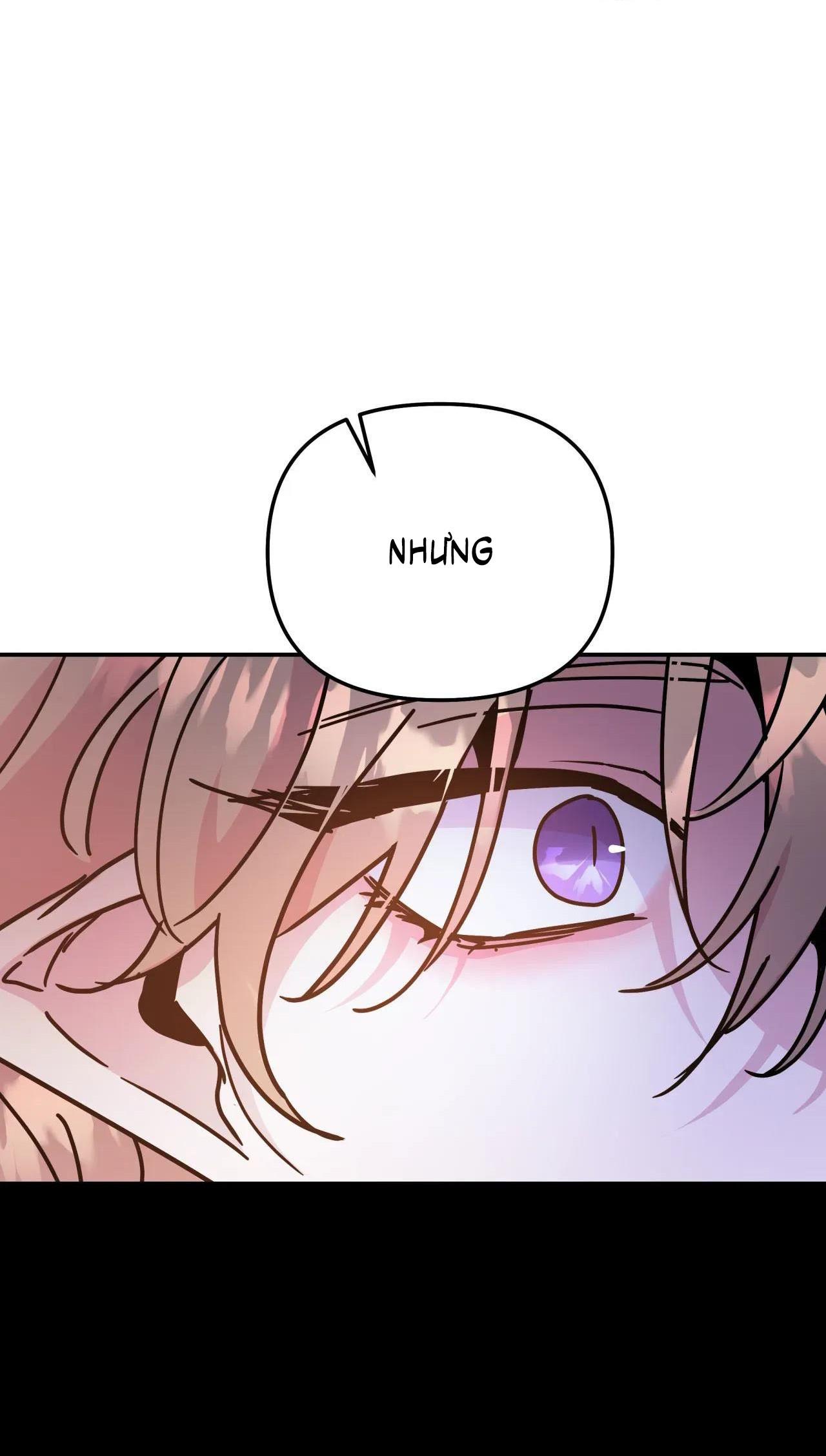 (CBunu) Ám Giữ Linh Hồn Chapter 68.8 CLIFF 6 - Trang 2