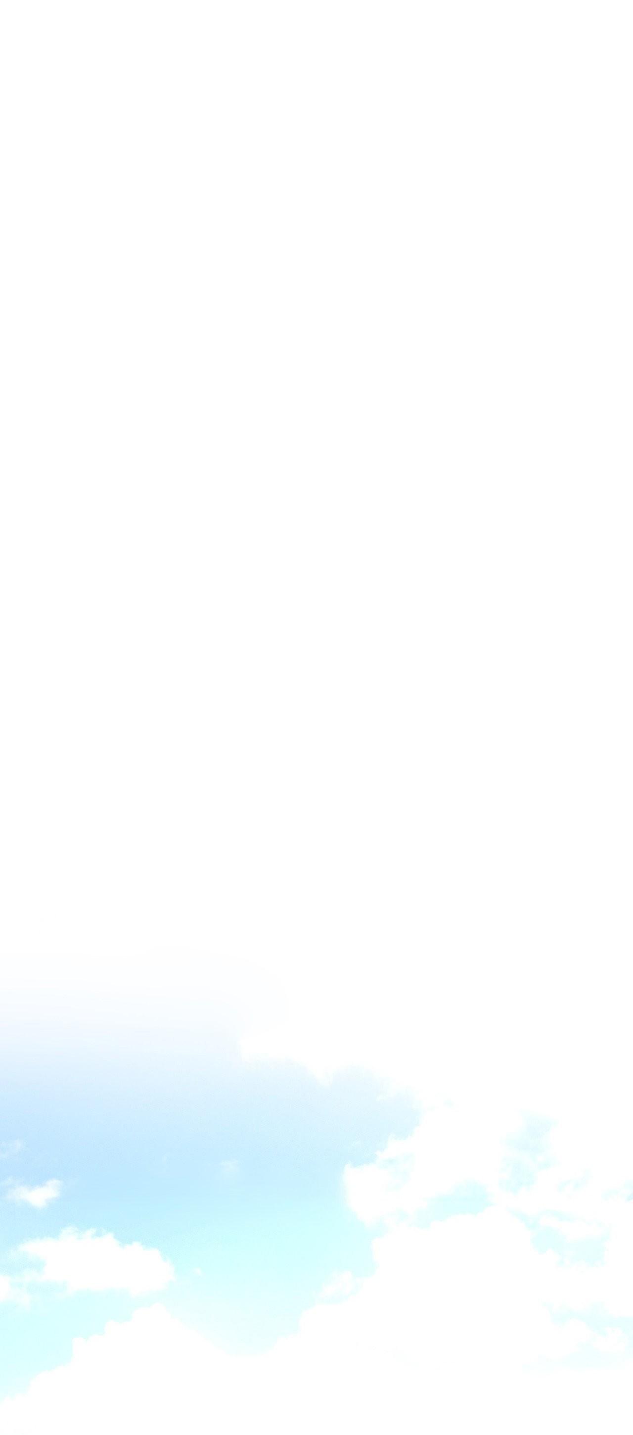 (CBunu) ChinhX - Vận Xui Chapter 76 - Trang 2