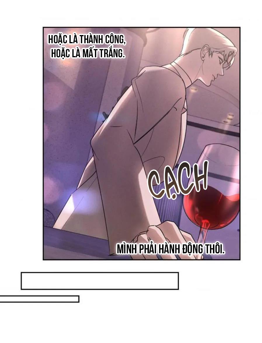 Đảo Ngược Kịch Bản Chapter 1 - Trang 2