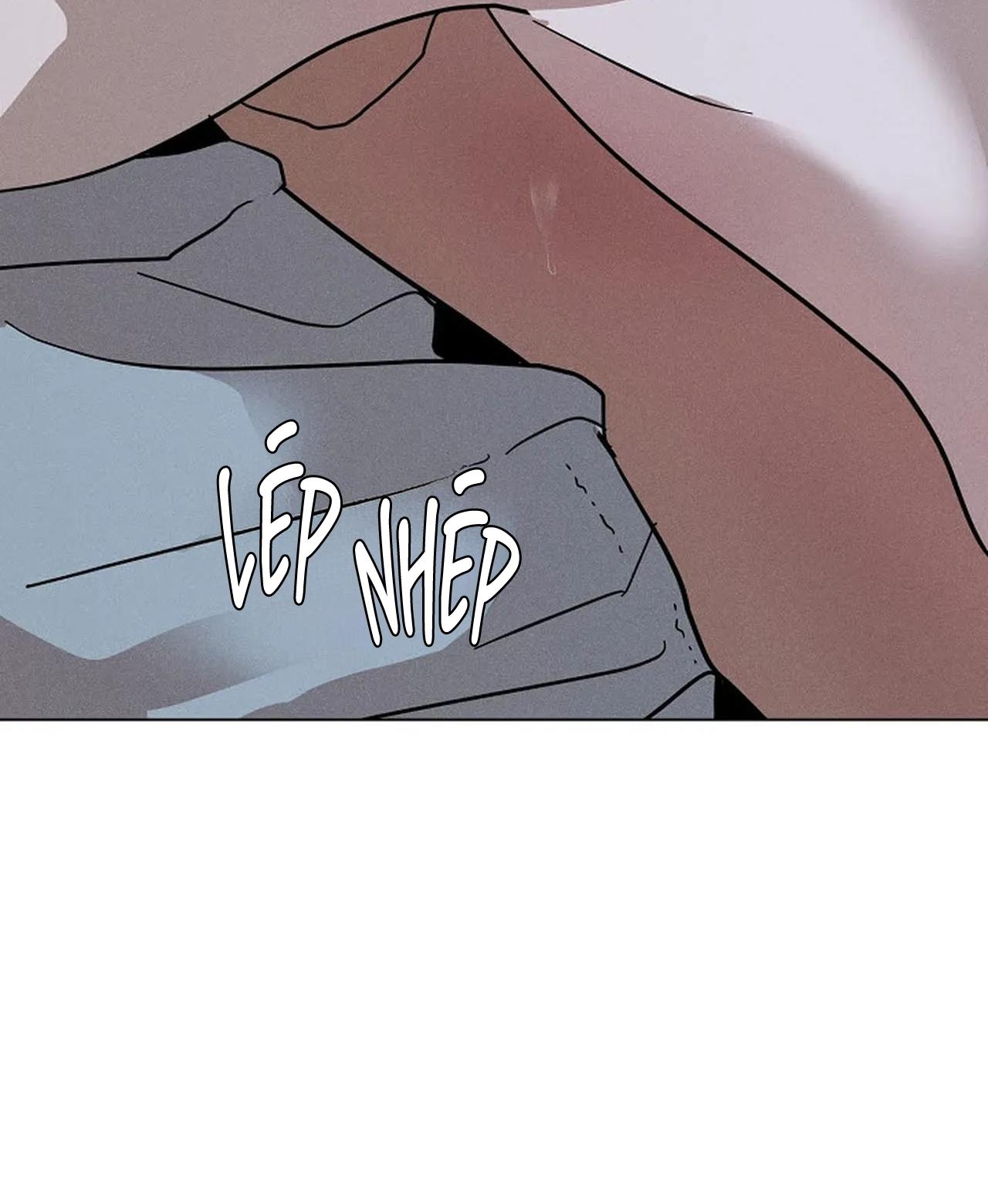 TUYỂN TẬP ÁM ẢNH, MƯU MÔ CÔNG Chapter 2.17 END - Trang 2