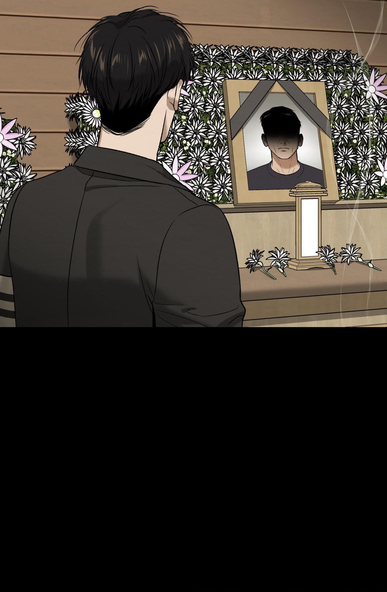 (CBunu) ChinhX - Vận Xui Chapter 74 - Trang 2