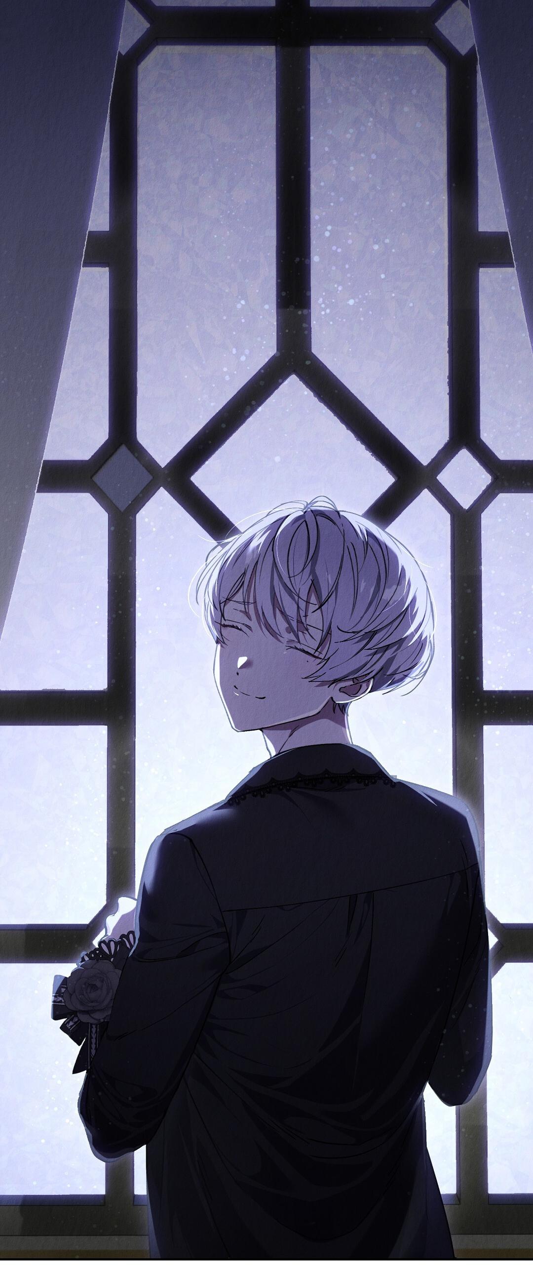 Cách Để Vị Hoàng Tử Bị Bỏ Rơi Sống Lại Chapter 2 - Trang 2