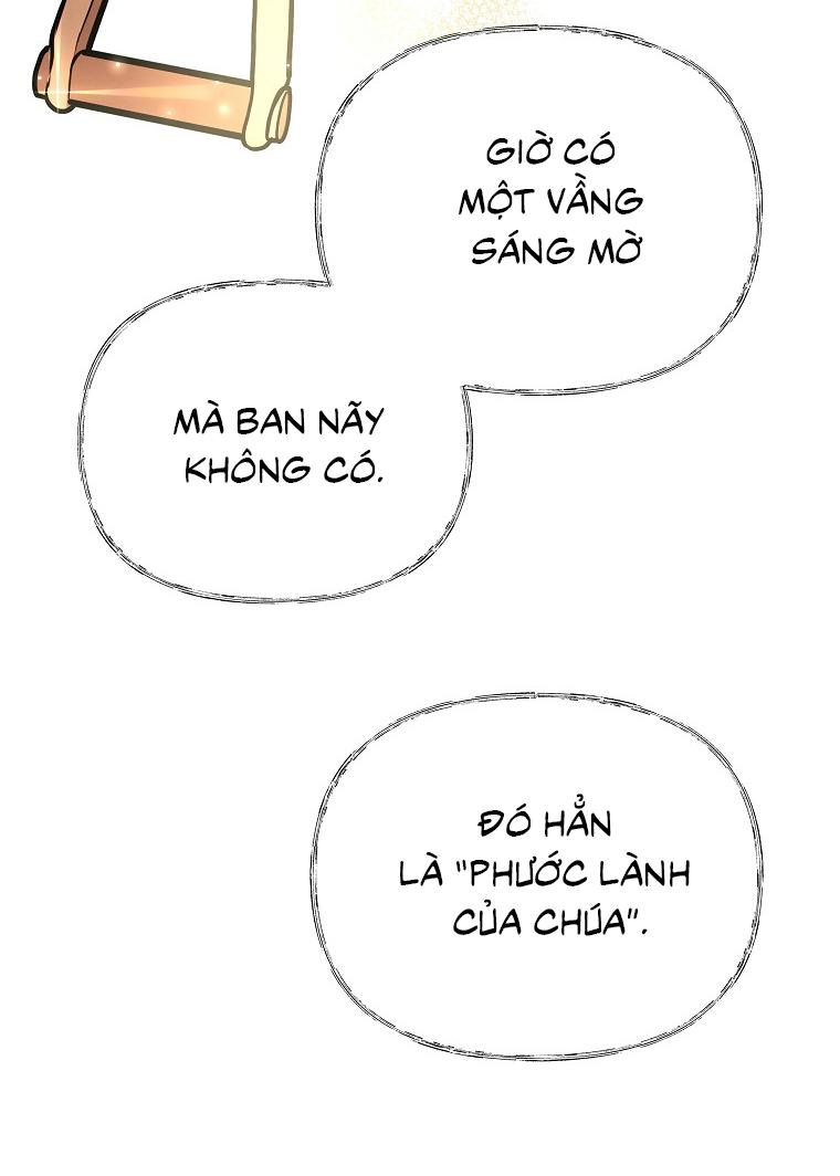 Hãy Lựa Chọn Anh Hùng Của Bạn Thật Cẩn Thận Chapter 4 - Trang 2