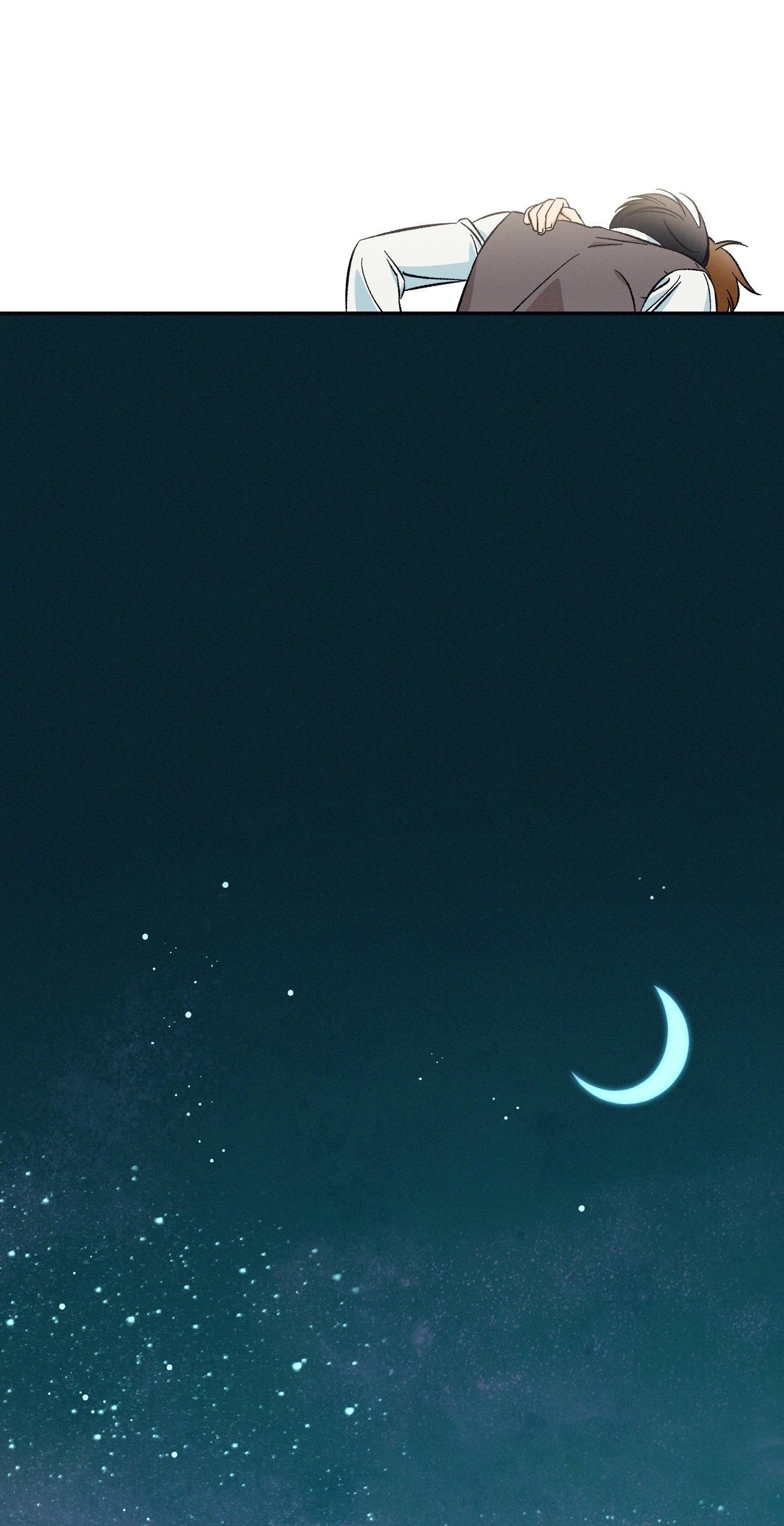 NGHIỆN SEX Chapter 31.6 pizza end - Trang 2