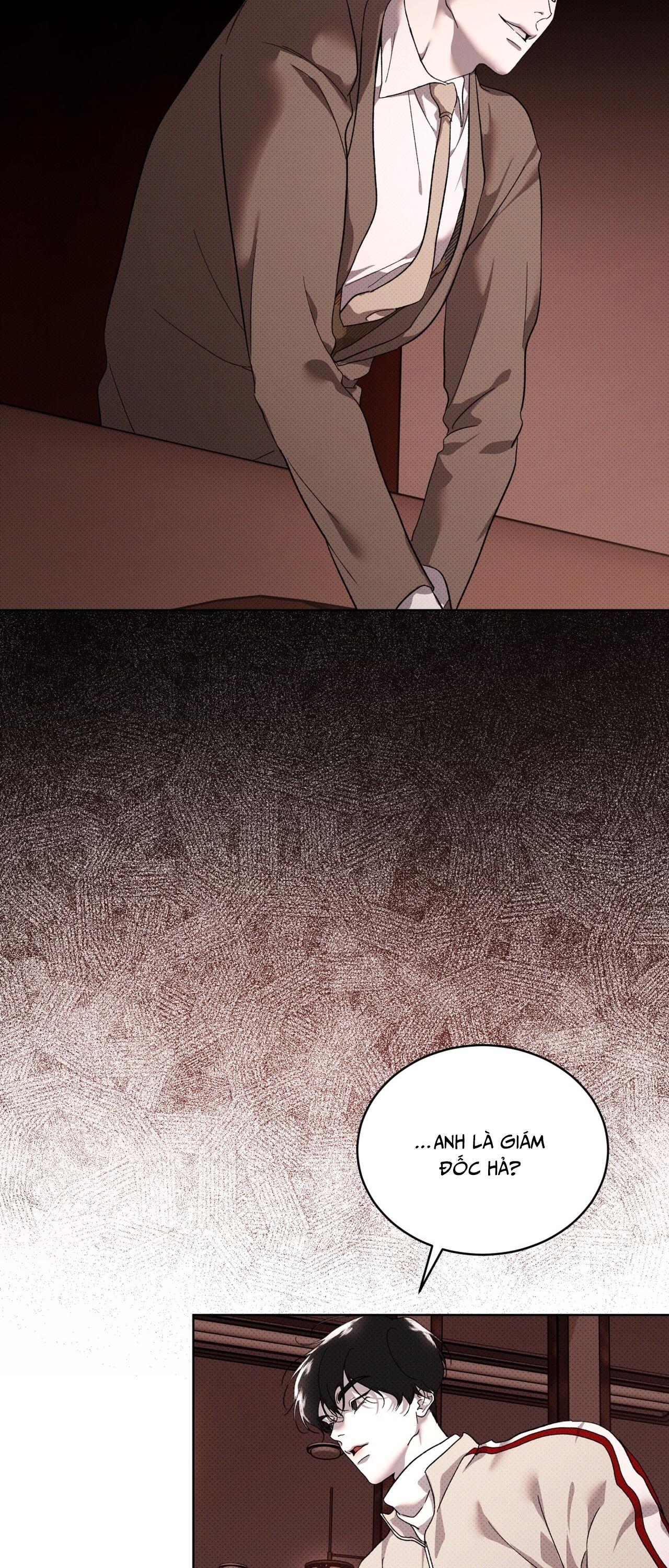 (GĐCV) HÌNH THÁI TIẾN HÓA Chapter 16 - Trang 2