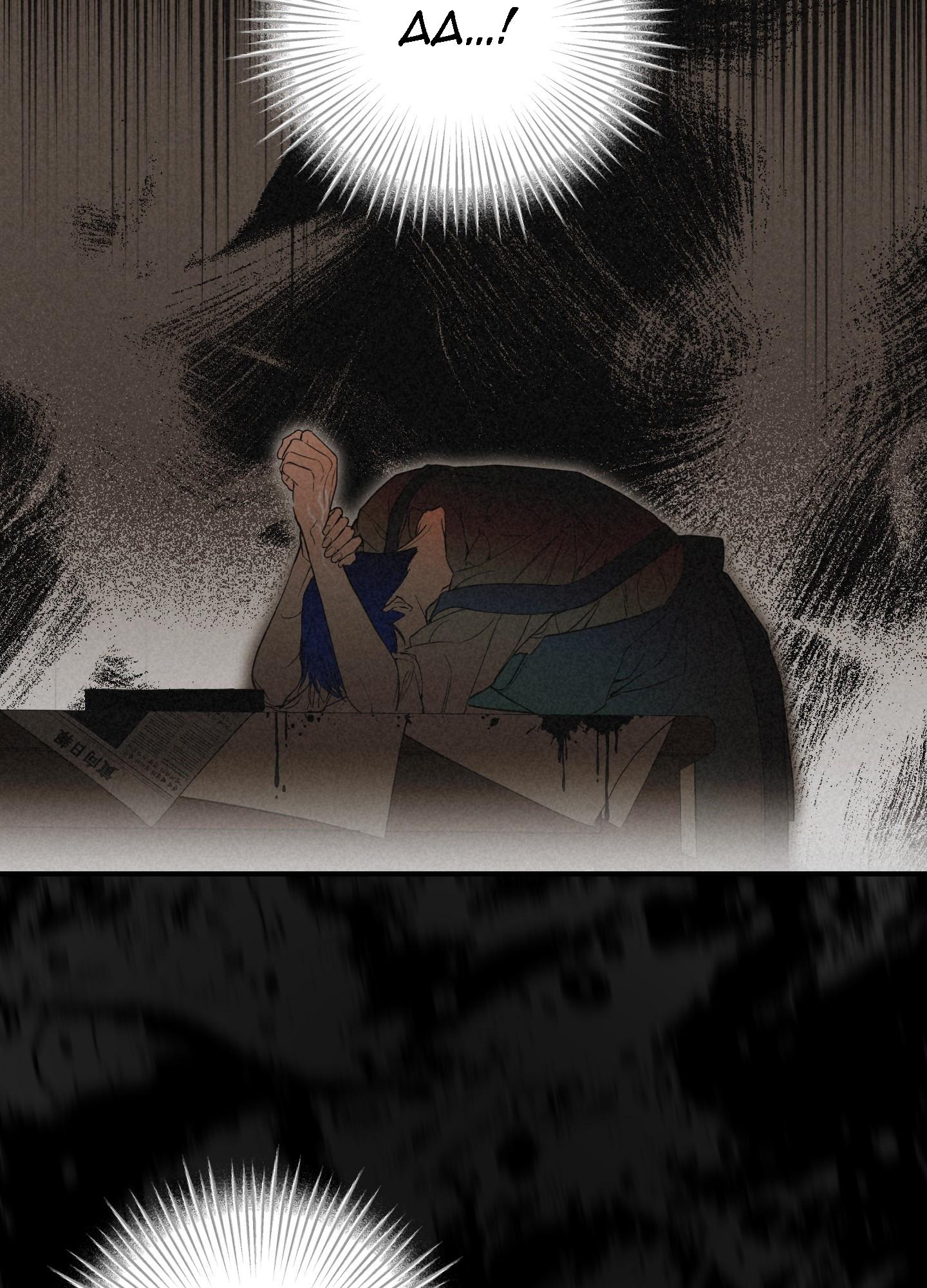 LÃNG MẠN NGÀY TẬN THẾ Chapter 2 - Trang 2