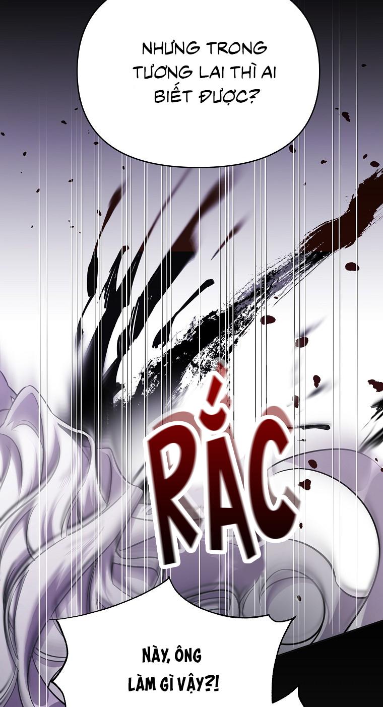 Hãy Lựa Chọn Anh Hùng Của Bạn Thật Cẩn Thận Chapter 14 - Trang 2