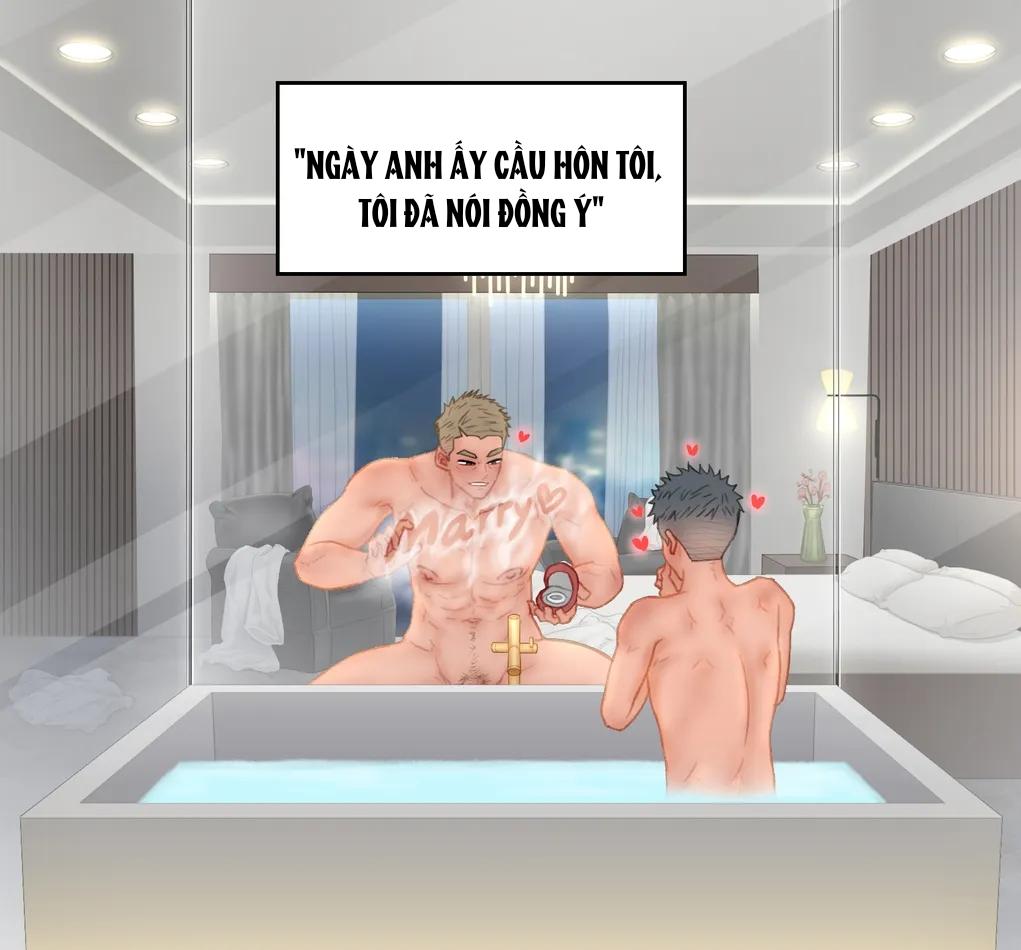 BOYLOVE FULL MÀU Chapter 10 - Trang 2
