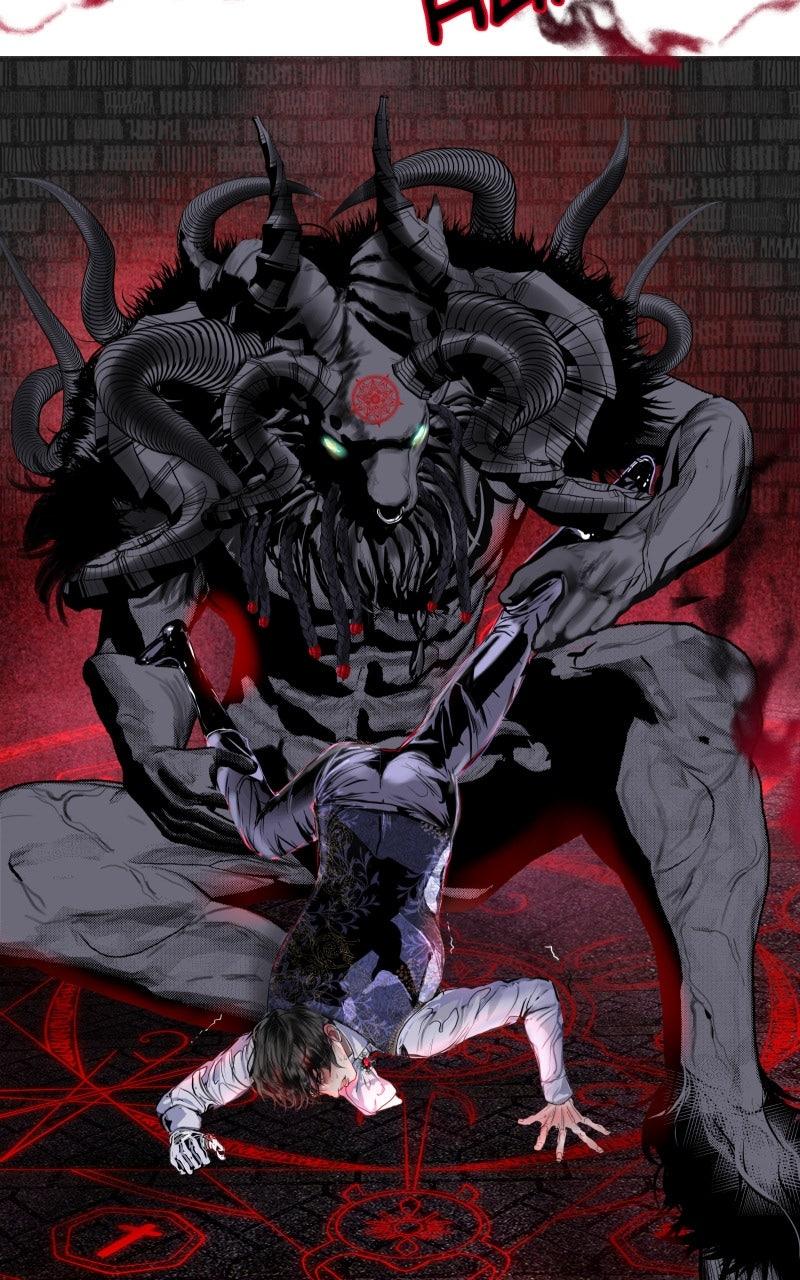 Tái Sinh Thành Công Tước Phản Diện Chapter 0 - Trang 2