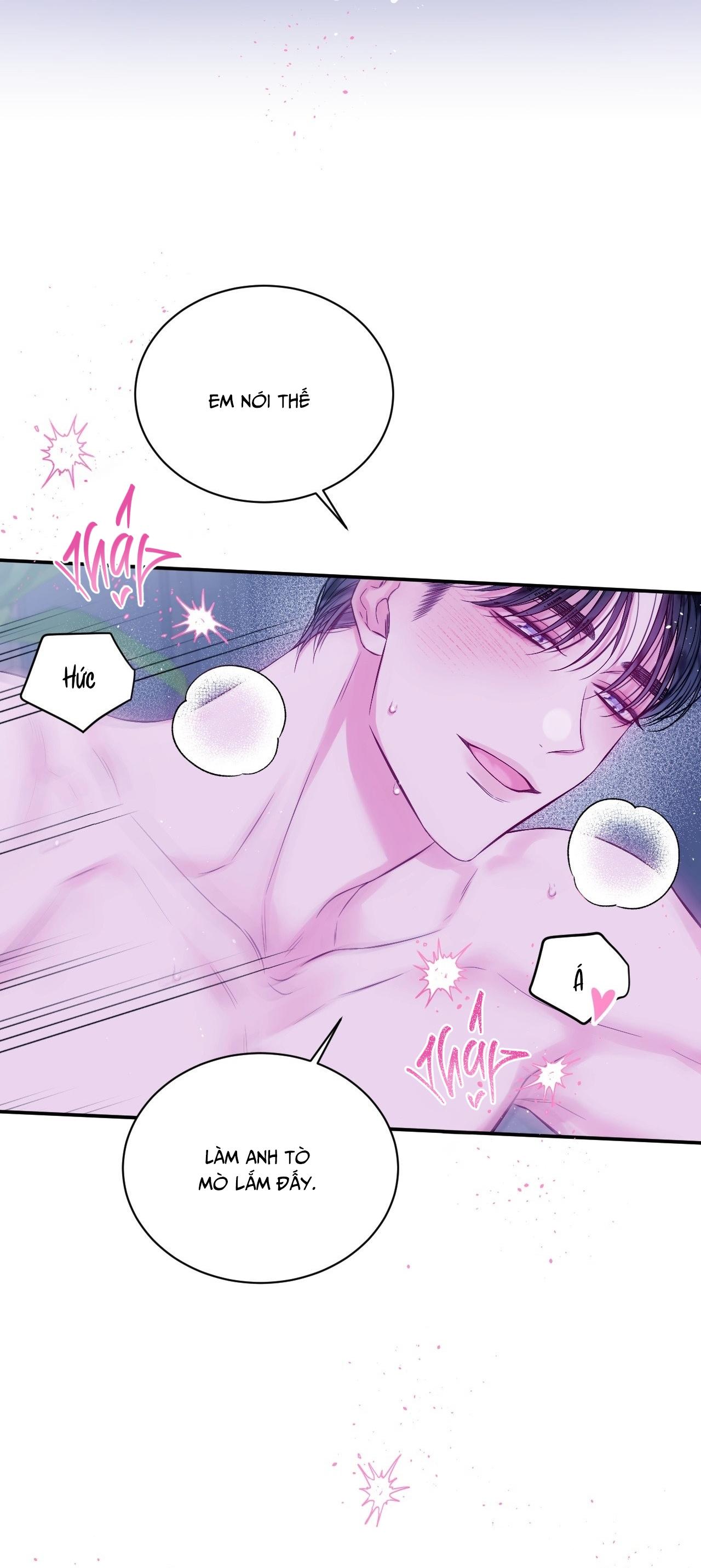 (GĐCV) IMPERFECTLY US Chapter 9 H+ - Trang 2