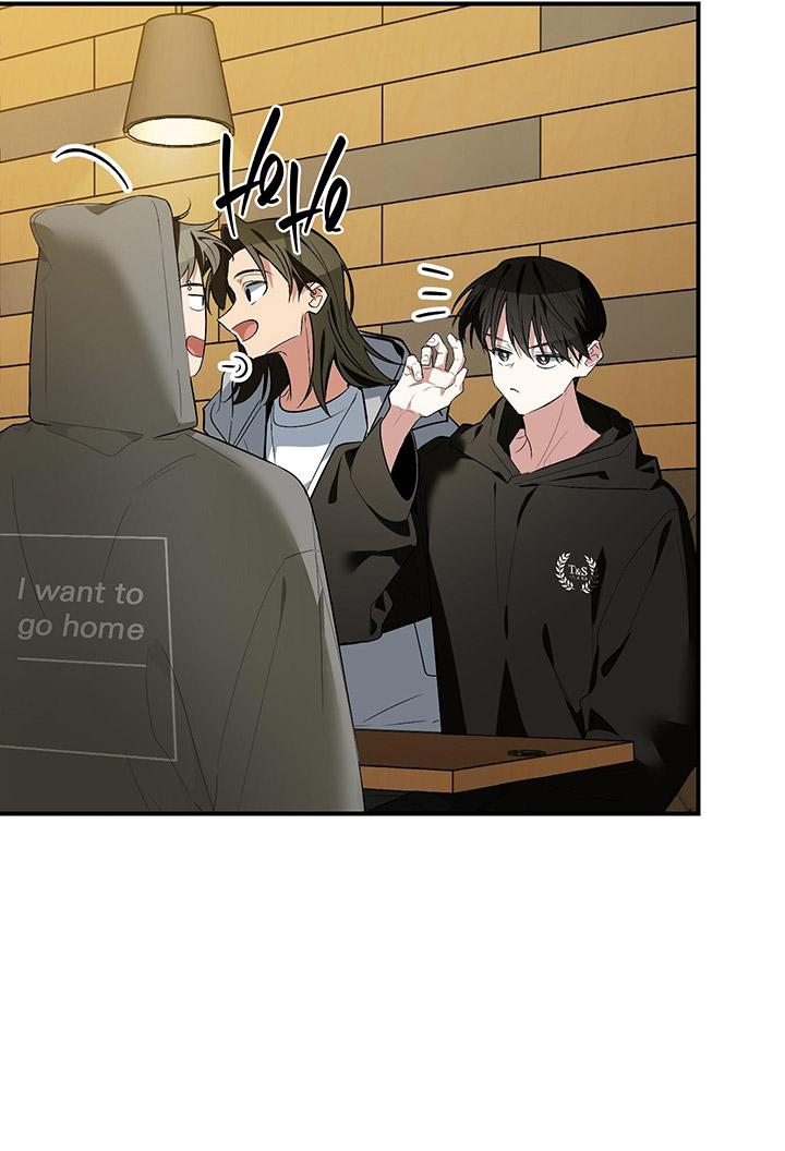 [DDT] HÃY SINH NHẤT MIÊU HÀI WILDCAT, NHƯ BẤT DỤC KIẾN NGÃ PHÁT CUỒNG! Chapter 1 19+ - Trang 2