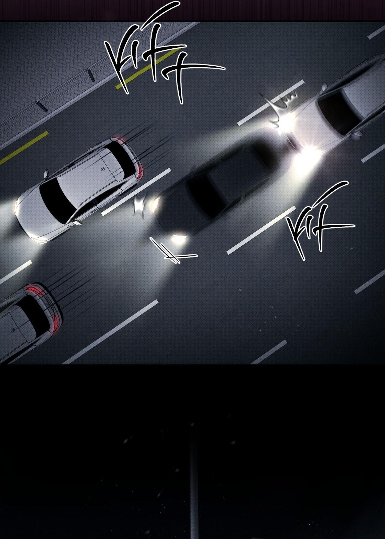 HÌNH THÁI TIẾN HÓA Chapter 12 - Trang 2