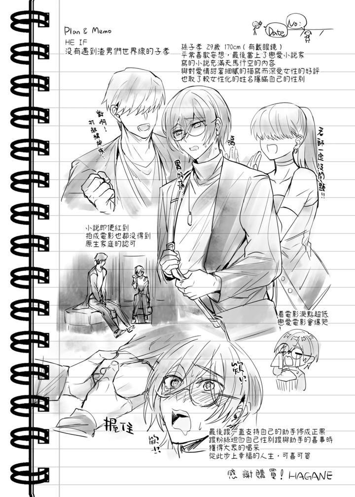 ONESHOT COI LÀ NỨNG Chapter 404 - Trang 2