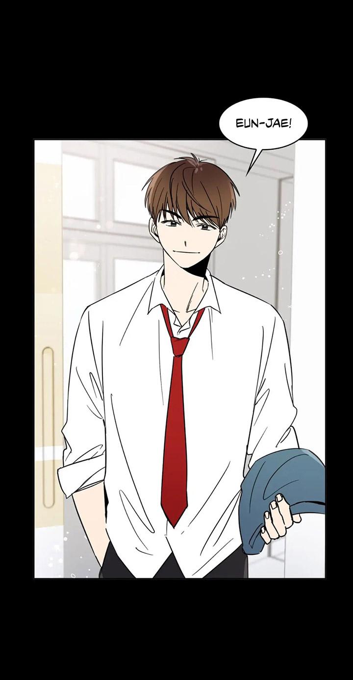 [DDT] KẺ SAY MÊ Chapter 4 - Next Chapter 5