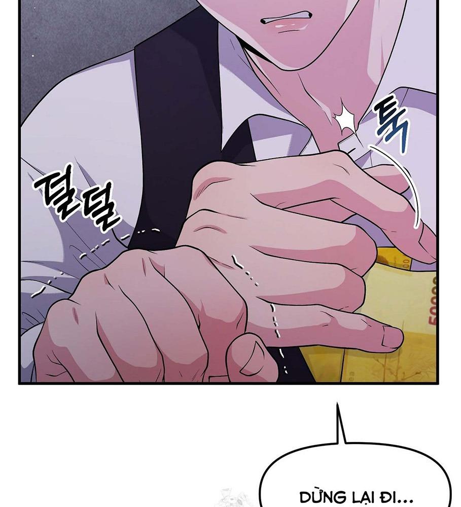 Hương Vị Không Thể Quên Chapter 3 bengbeng - Trang 2