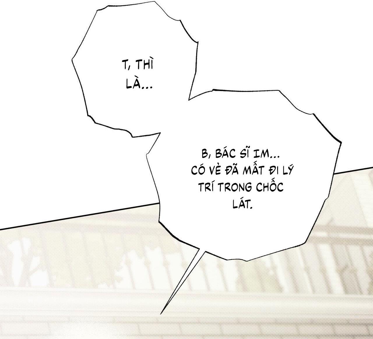 (CBunu) Chó Săn Của Sisyphus Chapter 25 End season 1 - Trang 2