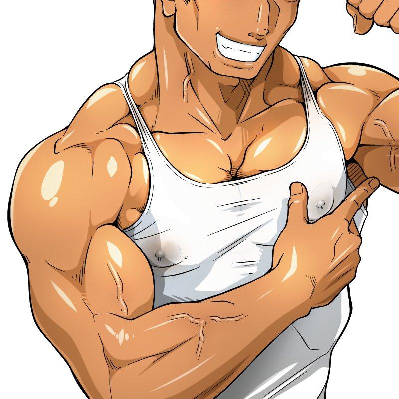 BOYLOVE FULL MÀU Chapter 46.3 - Next Chapter 47