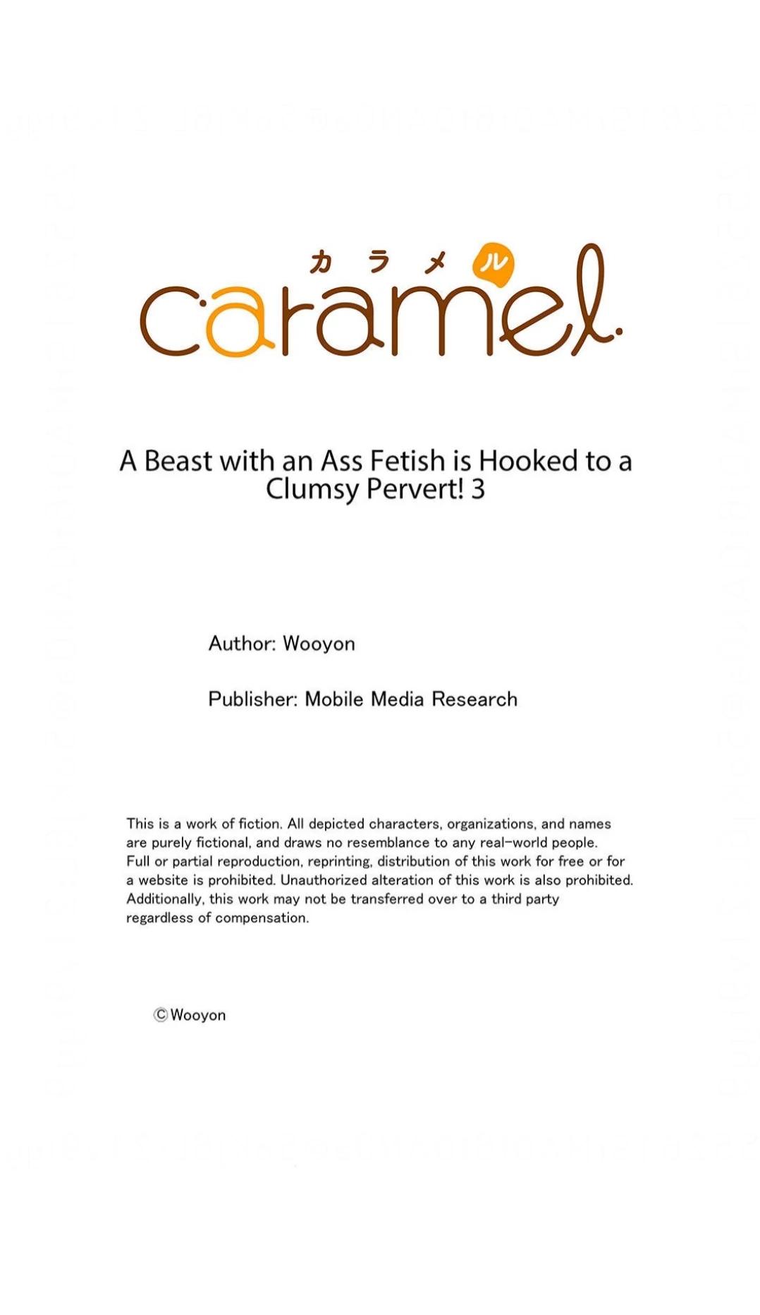 Anh Sinh Viên Thích Mông Bị Tên Biến Thái Vụng Về Mê Hoặc Chapter 3 - Trang 2