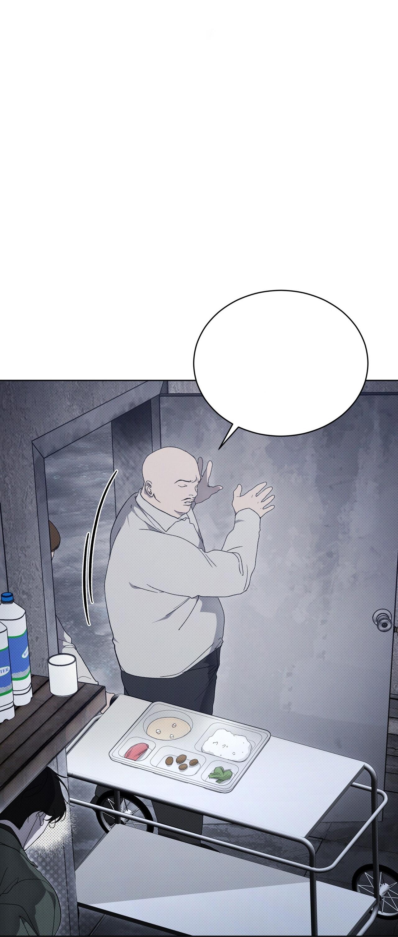 HÌNH THÁI TIẾN HÓA Chapter 3 - Trang 2