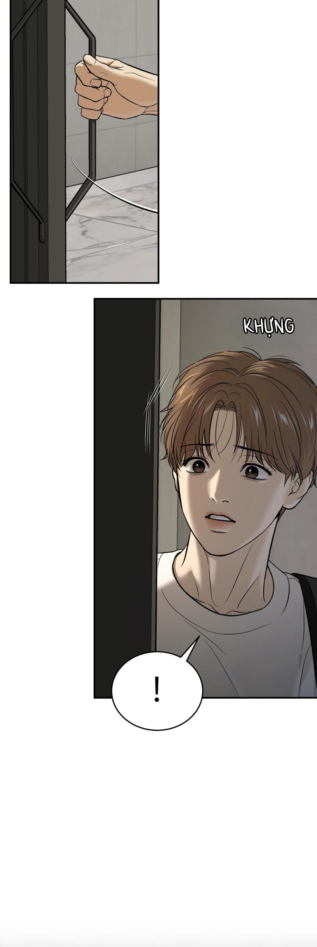 ĐIỀM RỦI Chapter 78 - Next 