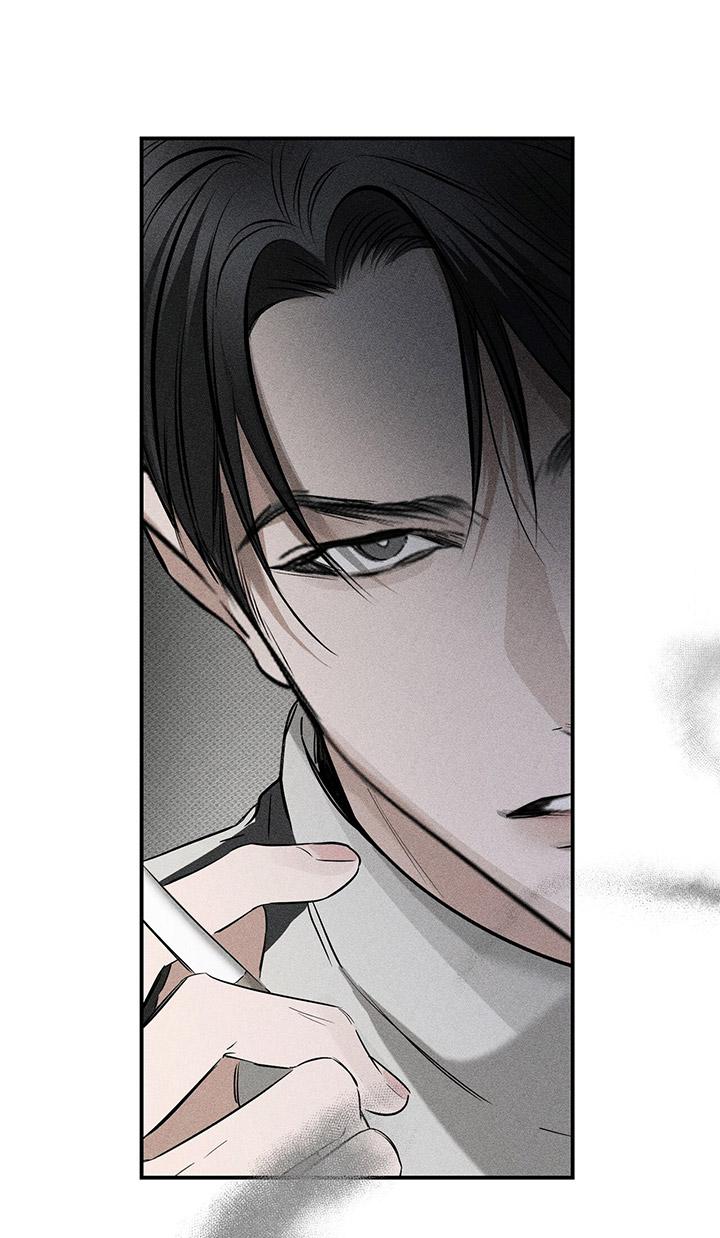 [DDT] KẺ ĐÁNH CẮP TRÁI TIM Chapter 8 19+ - Next Chapter 9 19+
