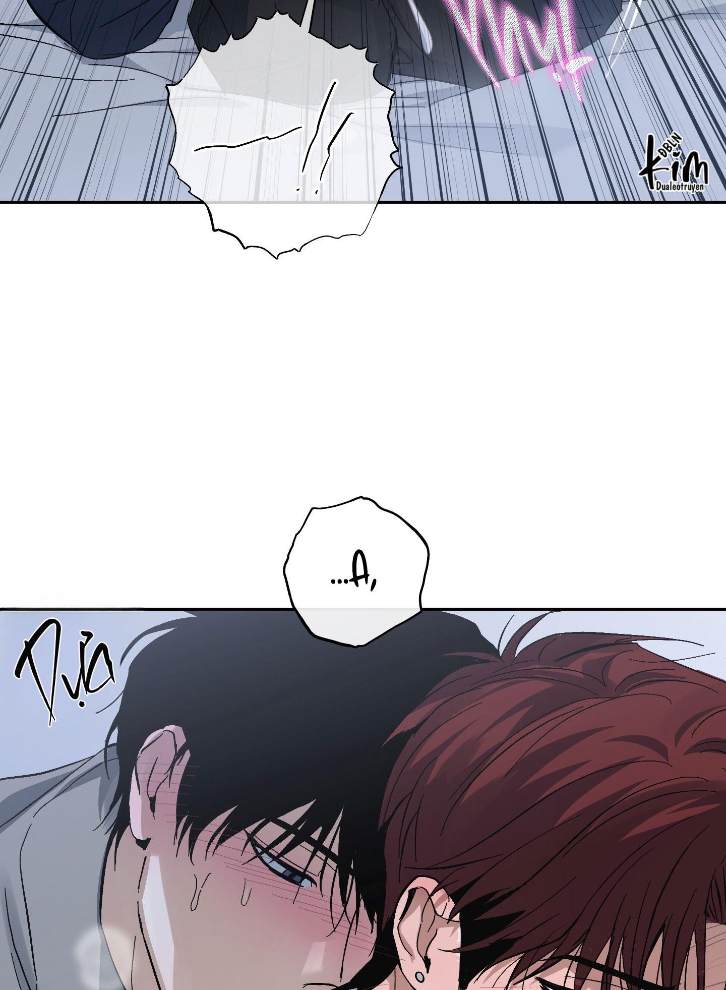 TƯƠNG XỨNG Chapter 12 - Next Chapter 13