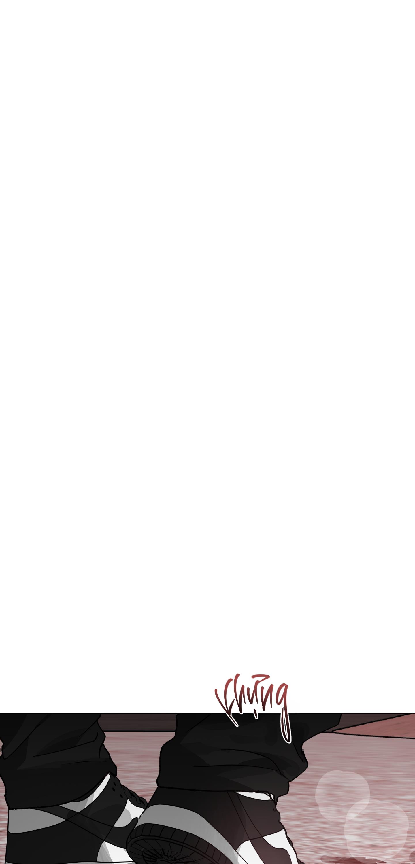 (GĐCV) NGÔI NHÀ DỊ THƯỜNG Chapter 29 - Trang 2