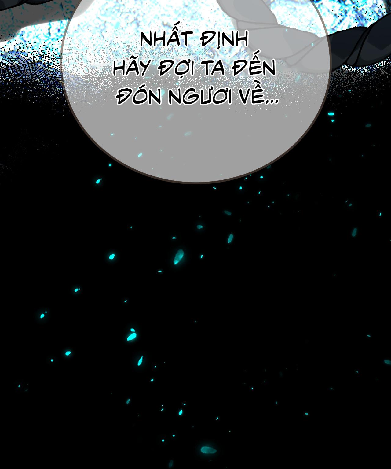 Á NÔ 2 - THÁM HOA Chapter 87 - Next Chapter 88