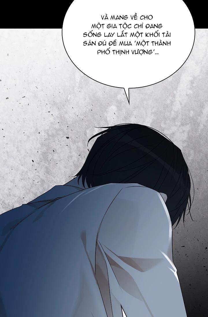 (Daisy) Snake Hole Chapter 2 - Next Chapter 3 H+