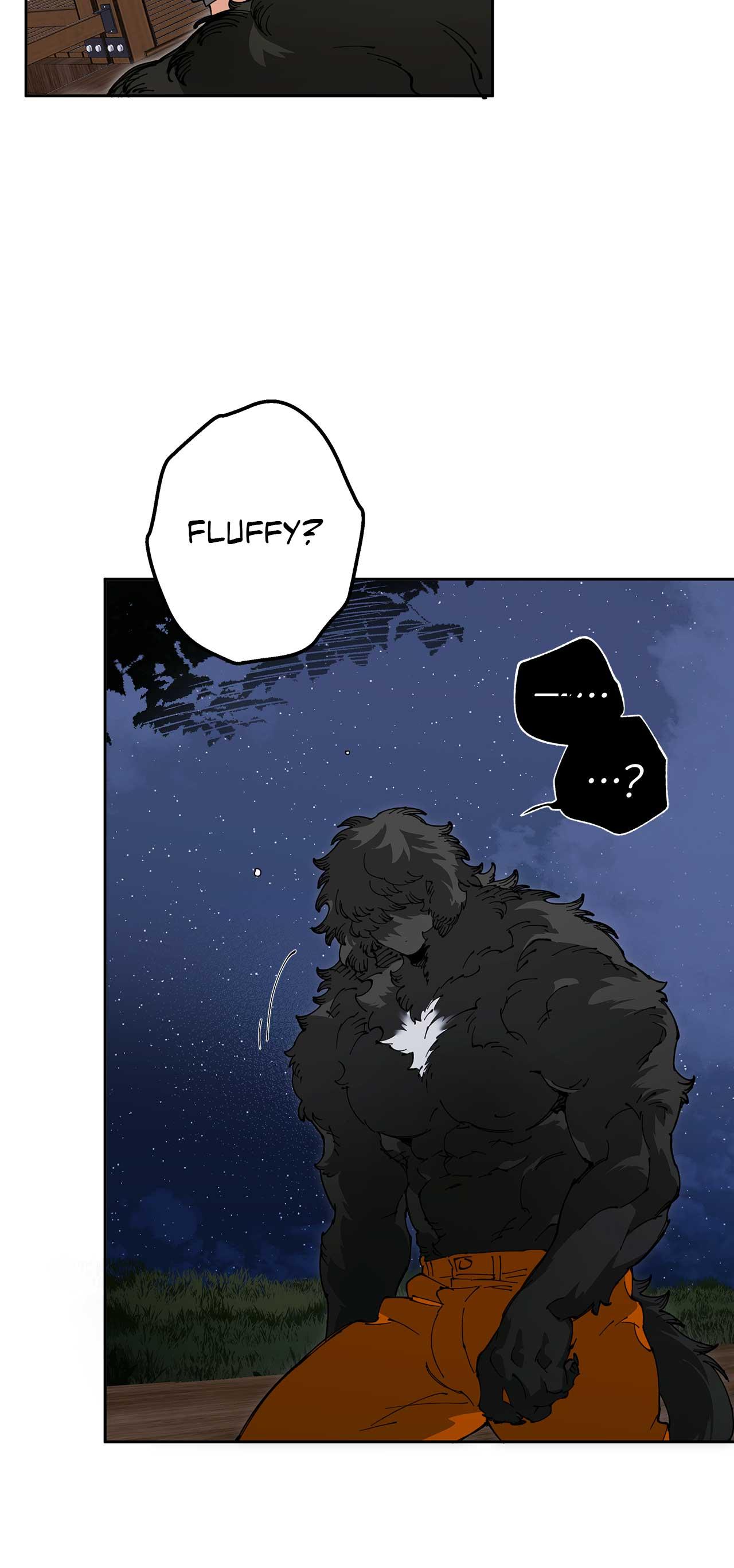 Mr.A's Farm Chapter 11 - Next Chapter 12