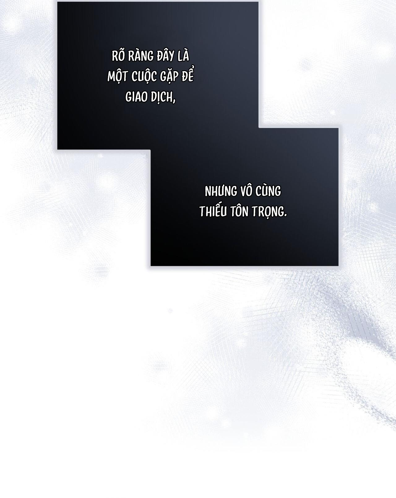 HÌNH THÁI TIẾN HÓA Chapter 6 - Trang 2